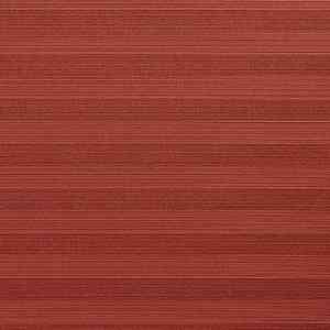 Ковролин Carpet Concept Sqr Basic Stripe 5 Terra фото ##numphoto## | FLOORDEALER